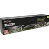 Adapter til stabling af Repti Planet terrarie Afstand 20 cm 4 stk