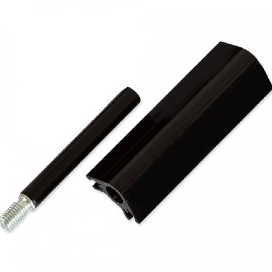 Adapter til stabling af Repti Planet terrarie Afstand 20 cm 4 stk