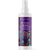 AF Easy gloss 200 ml - Rengøring af akvarieglas