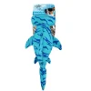 AFP Chill Out Hunde Hammerhaj 35cm