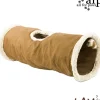 AFP Lammeuld tunnel 64 cm