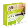 AFP Sudoku Puzzle - interaktivt hundespil