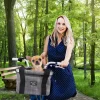 AFP Travel Dog Easy Go