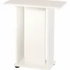 Akvastabil Family Kabinet 80 Liter Hvid
