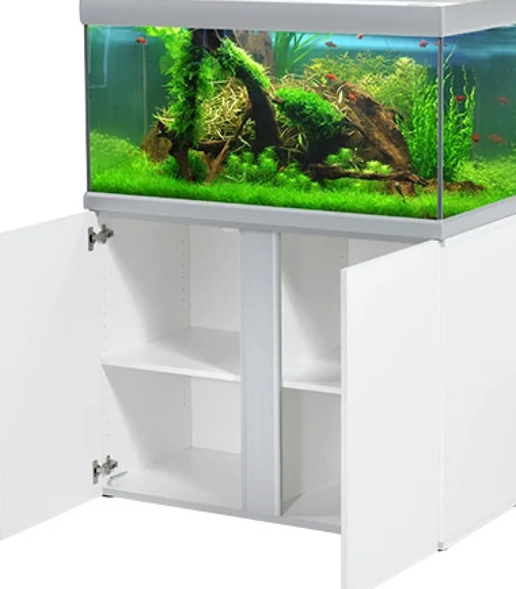Akvastabil Fusion 250 liter akvarium