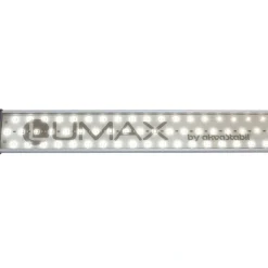 Akvastabil Lumax LED-Light 123 cm 38W Sun