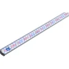 Akvastabil Lumax LED-Light 123 cm 38W Plant