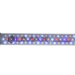 Akvastabil Lumax LED-Light 123 cm 38W Plant