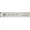 Akvastabil Lumax LED-Light 73 cm 23W Sun