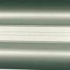 Akvastabil Parabolsæt T8 2x30w