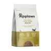 Applaws Kattefoder Kylling og lam 2 kg