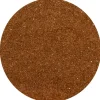AquaAllEx demineraliseringsharpiks - ionbytter til RO-systemer refill 1 liter (silikatfjerner)