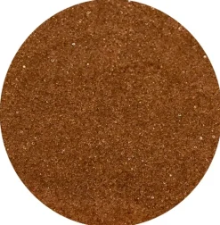 AquaAllEx demineraliseringsharpiks - ionbytter til RO-systemer refill 1 liter (silikatfjerner)