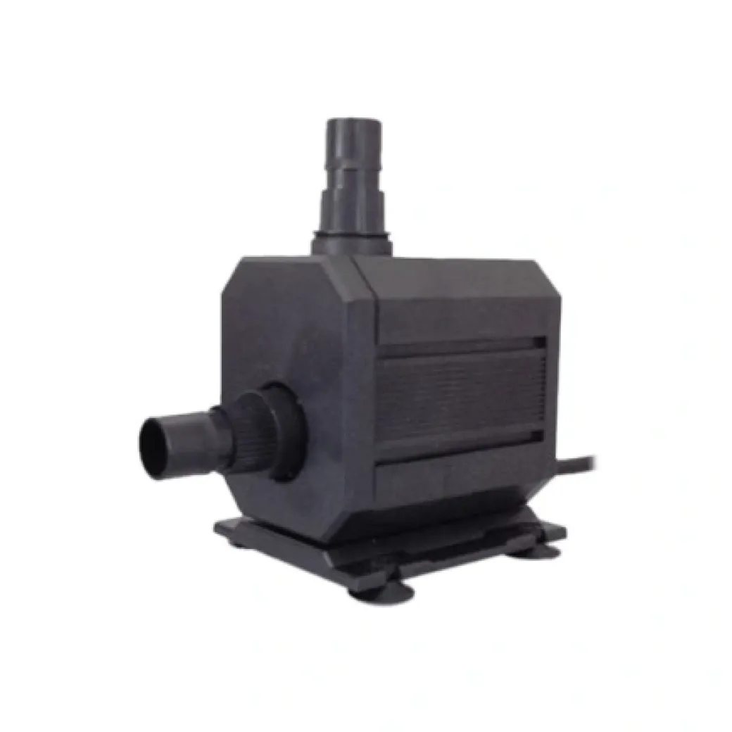 AquaBee UP 3000 Akvariepumpe
