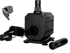 AquaBee UP 3000 Akvariepumpe