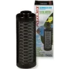 AquaClear Quickfilter - Sort hylster med quickfilter pad
