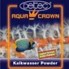 AquaCrown kalk 1000 ml Rowa calciumhydroxid til kalkmixere