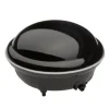 AquaEl AP-100 plus Oxyboost Luftpumpe 100 L/T