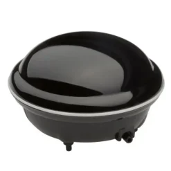 AquaEl AP-100 plus Oxyboost Luftpumpe 100 L/T