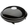 AquaEl AP-150 plus Oxyboost Luftpumpe 150 L/T