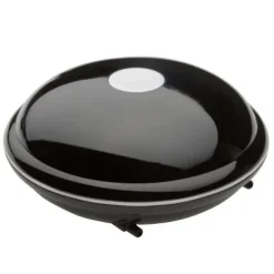 AquaEl AP-150 plus Oxyboost Luftpumpe 150 L/T