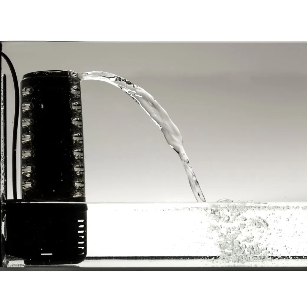 Aquael ASAP 500 indvendig filterpumpe