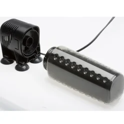 Aquael ASAP 500 indvendig filterpumpe