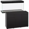 AquaEl Cabinet Optiset 240 Sort