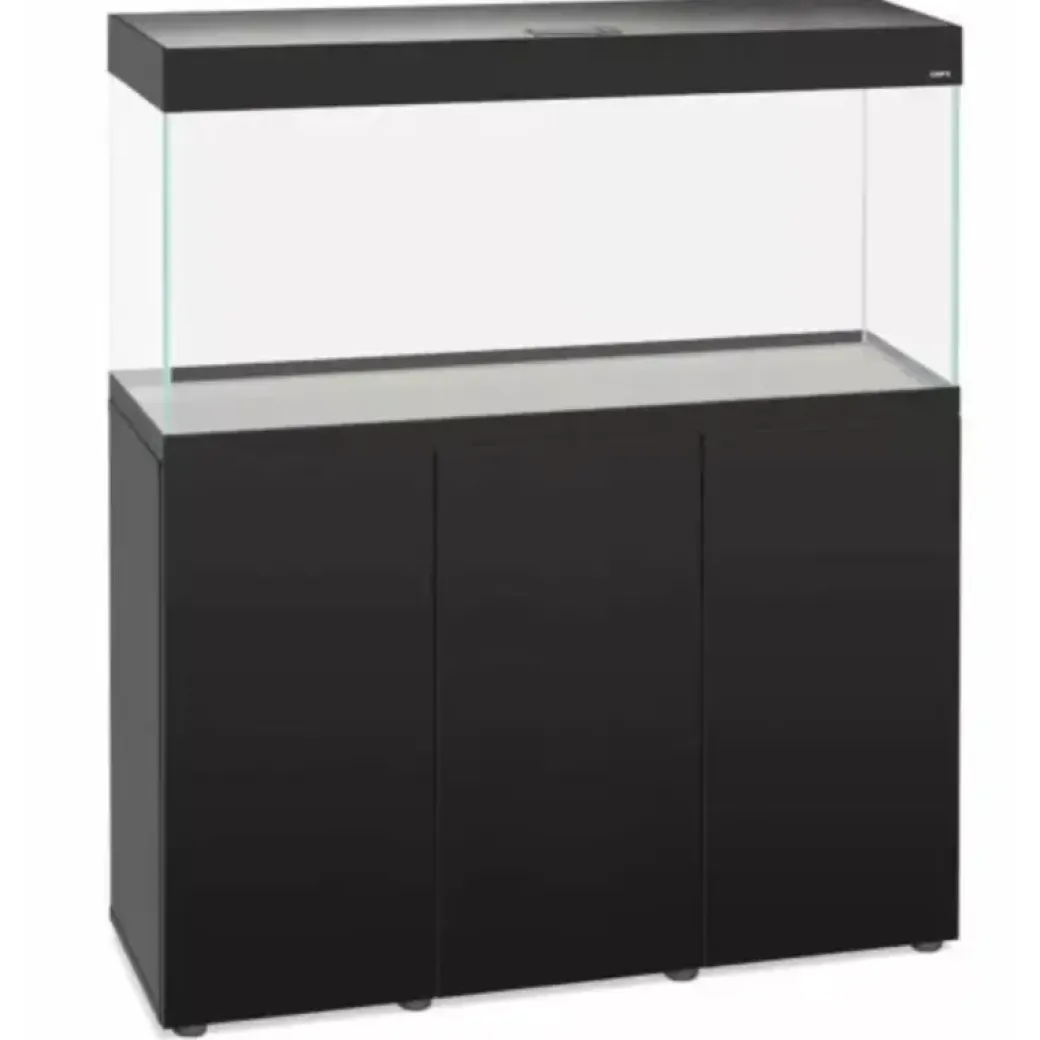 AquaEl Cabinet Optiset 240 Sort
