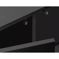 AquaEl Cabinet Ultra Scape 90 Forest