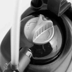 AquaEl Fan 3 filter 700 l/t