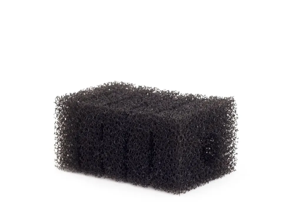 Aquael filterpatron til Pat-Mini 2-pack