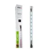 AquaEl Leddy Tube 10 w D&N 2.0 Plant