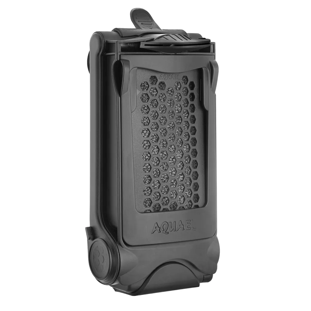 AquaEl Neo 300 Filterpumpe