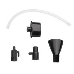 AquaEl Neo 300 Filterpumpe