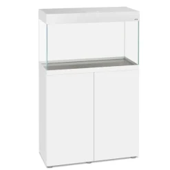 AquaEl Optiset 125 Hvid