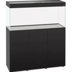 AquaEl Optiset 200 Sort