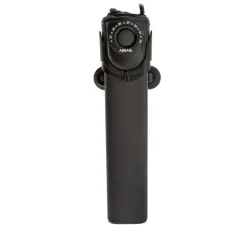 AquaEL Ultra heater 100 W Dag og Nat Varmelegeme