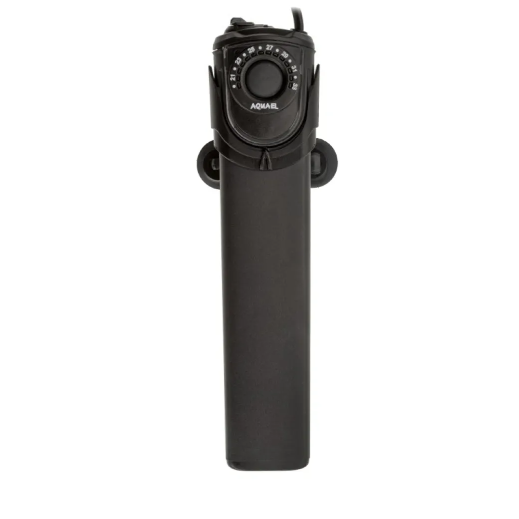 AquaEL Ultra heater 200 W Dag og Nat Varmelegeme