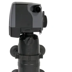 AquaEl Unifilter 500 UV