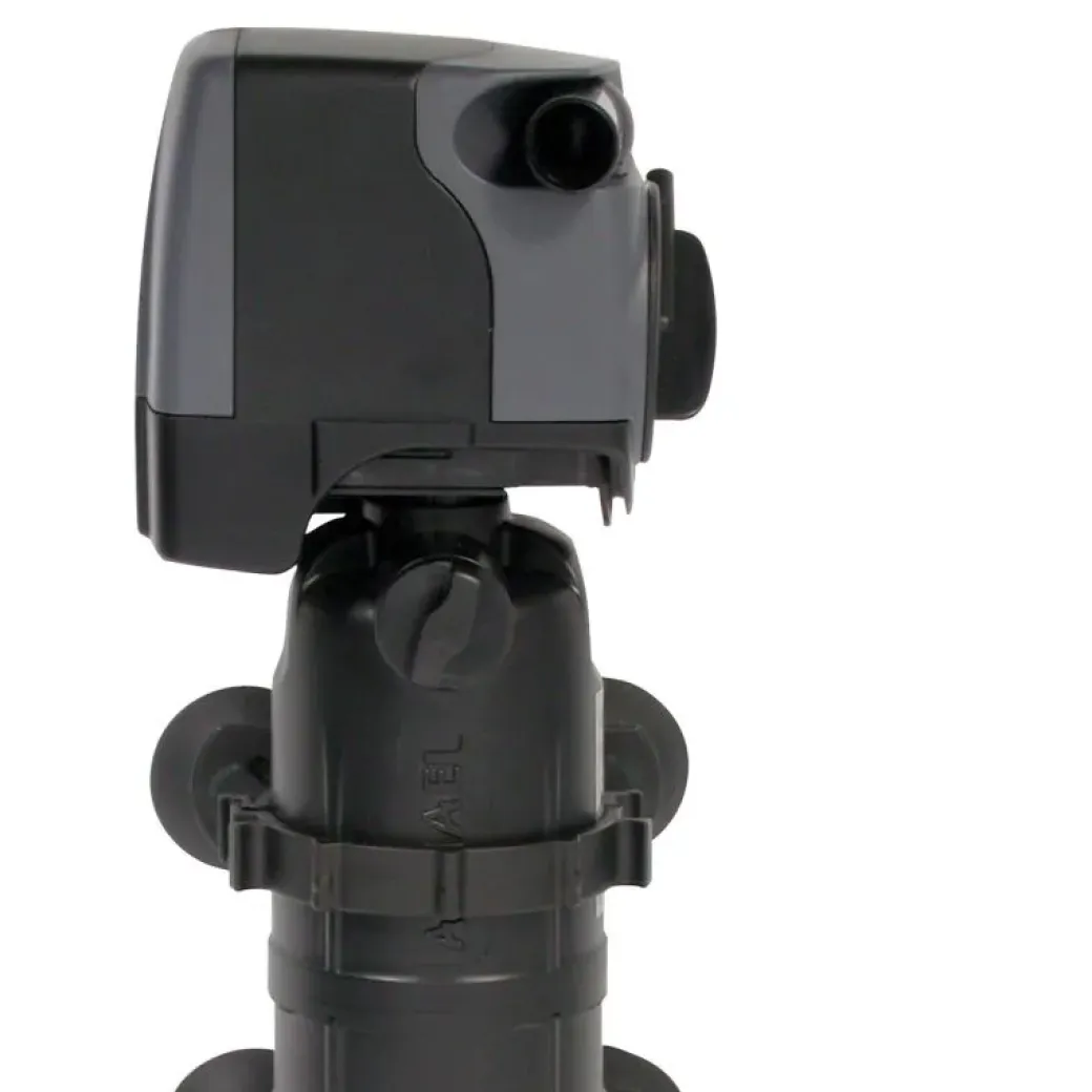 AquaEl Unifilter 750 UV 8 Watt