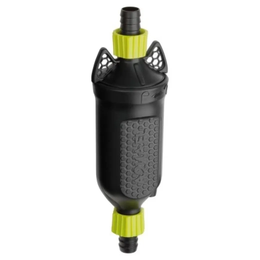 Aquael UNIPUMP 1500