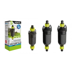 Aquael UNIPUMP 1500