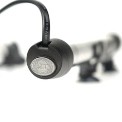 AquaEl varmelegeme 250 watt Platinium