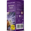 AquaForest Aiptasia Shot 50 ml