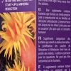 AquaForest Bio S (Bakteriopstart) 10 ml