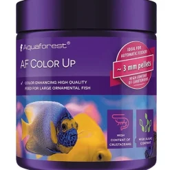 AquaForest Color Up 100 g