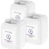 AquaForest Components Pro 3 x 5 Liter
