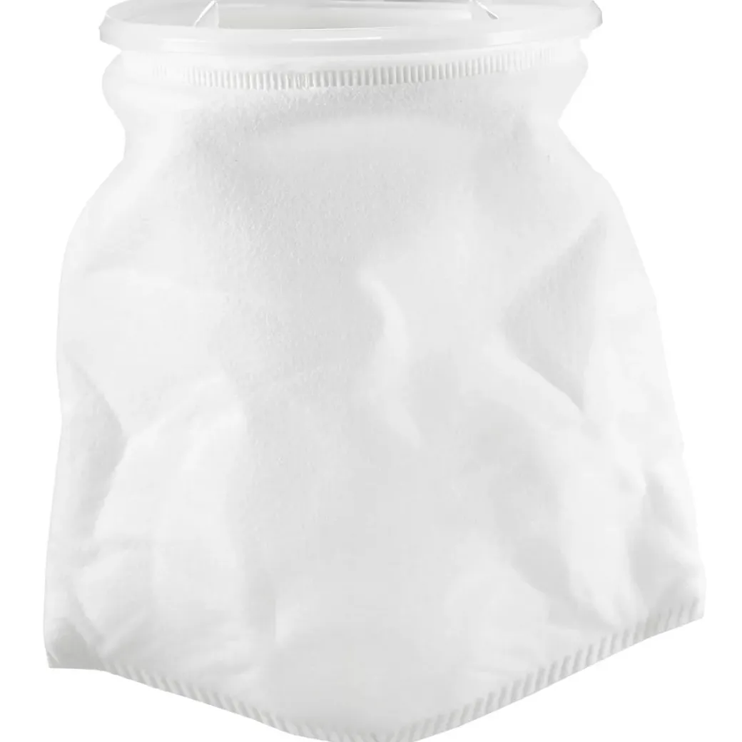 AquaForest Filter Sock 10,5 cm 200 Micron (FilterSok)