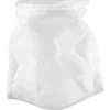 AquaForest Filter Sock XL 18,3 cm 200 Micron (FilterSok)